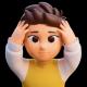 Is Your Child Unable To Understand School Lessons?