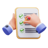 Multilevel Curriculum