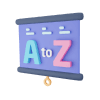 Practical Language Application