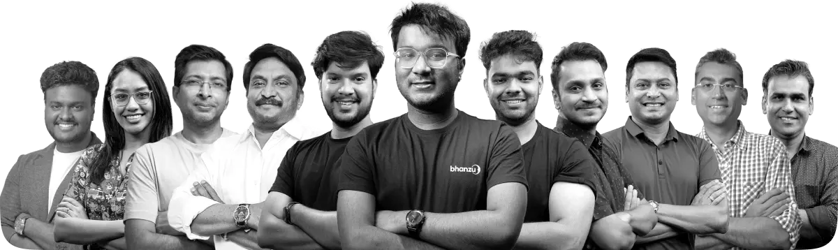 about_us_banner